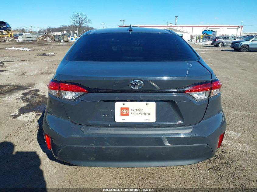 فرصة مميزة 🇮🇶🇺🇸#لذوي_الشهداء
#اعلان_مزاد
#السعر بيع مباشر 50 #ورقه 
تاريخ المزاد يوم :16-2-2026
نوع السياره TOYOTA COROLLA LE 2024 
#_شحنها #إلى_الأمارات
#إقليم_كردستان 
#العقبة
#ام_قصر
الضرر كما موضح بالصور
📍 العنوان : الفلوجه -شارع الجيش الشعبي-قرب مطعم أيوب المحمدي ومجاور شركة الوسيط 
📞 : *********** 
📞 : *********** ♦️ #واتساب_للأستفسار
📞 : *********** 
#مزاد_الامين_للسيارات_الامريكية_
