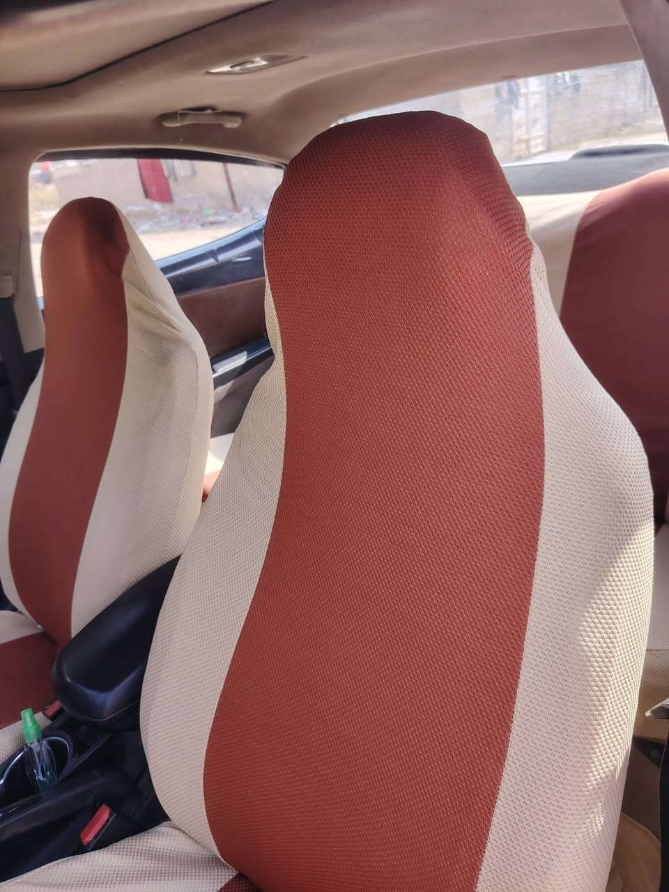 سلام عليكم النتره خليجي مديل 15مكفوله كفاله عامه من عده البنيد  شرط السونار بنيد مبدل بدون ضربه ولا دواخل سياره حلوه ومتعوب عليه كير مكينه مكفولا تبريد قطعتين
شياير بل مري حساسا كامره خلفيه سياره فول موصفات سياره بسمي تحويل ثاني يوم تخم تاير خرفته حلوه سياره مال جناي الشراي ينتصال وبيه خير ويداله ما متوجد عله فيس هذه رقمي انتصل *********** سياره معروضه 128مكاني حله شارع ثمانين مال كربله
