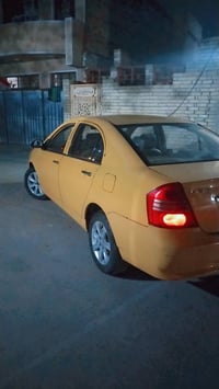ليفان 620للبيع سياره حره بسمي رقم انكليزي تحويل ثاني يوم سياره محرك كو...