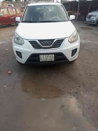 تيجو للبيع موديل 13 سياره مقفوله ضربه وتبديل ماشيه 140 سياره جاهزه مكي...