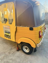 ٢٠١٩ • مكفول صبغ • مكينة مجفته