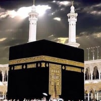 عمرة • ١٥/٦ • طيران وبري