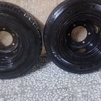 نجف • وياله • فحل 13