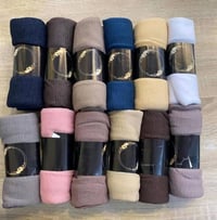 تخفيضات • ملابس • جملة فقط