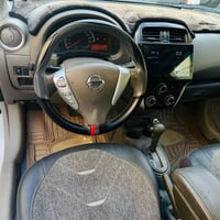 صني • ٢٠١٨ • تحويل نجف