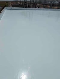 خلفه معالجة سطوح متفرغ للاستفسار تواصلو معي عبر الارقام التاليه 078036...