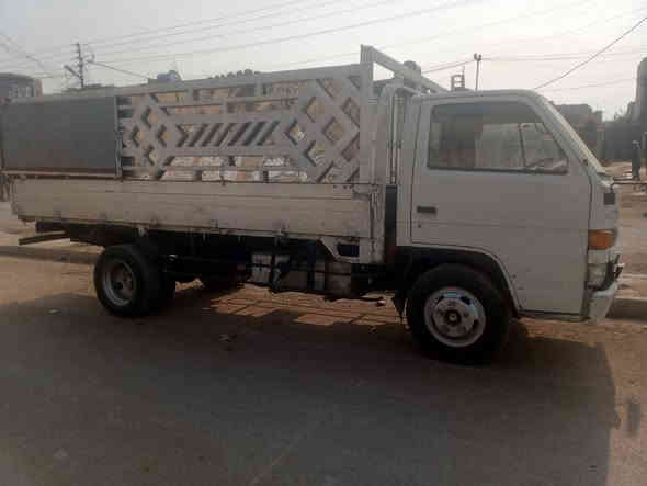 سلام عليكم ازوزه مديل 91
مكينه 3000مفتحو 
بغداد المعامل الباويه 
سعر 60 بيه مجال 
***********
