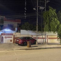 حي العربي • ١٥٠م • سند طابو