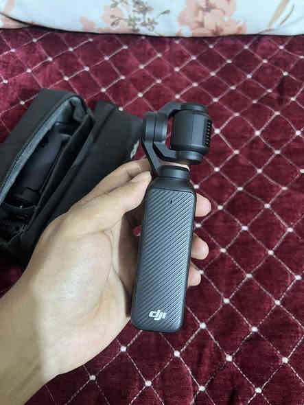 بوكت 3 للبيع قفل ب800 
واتساب ***********
