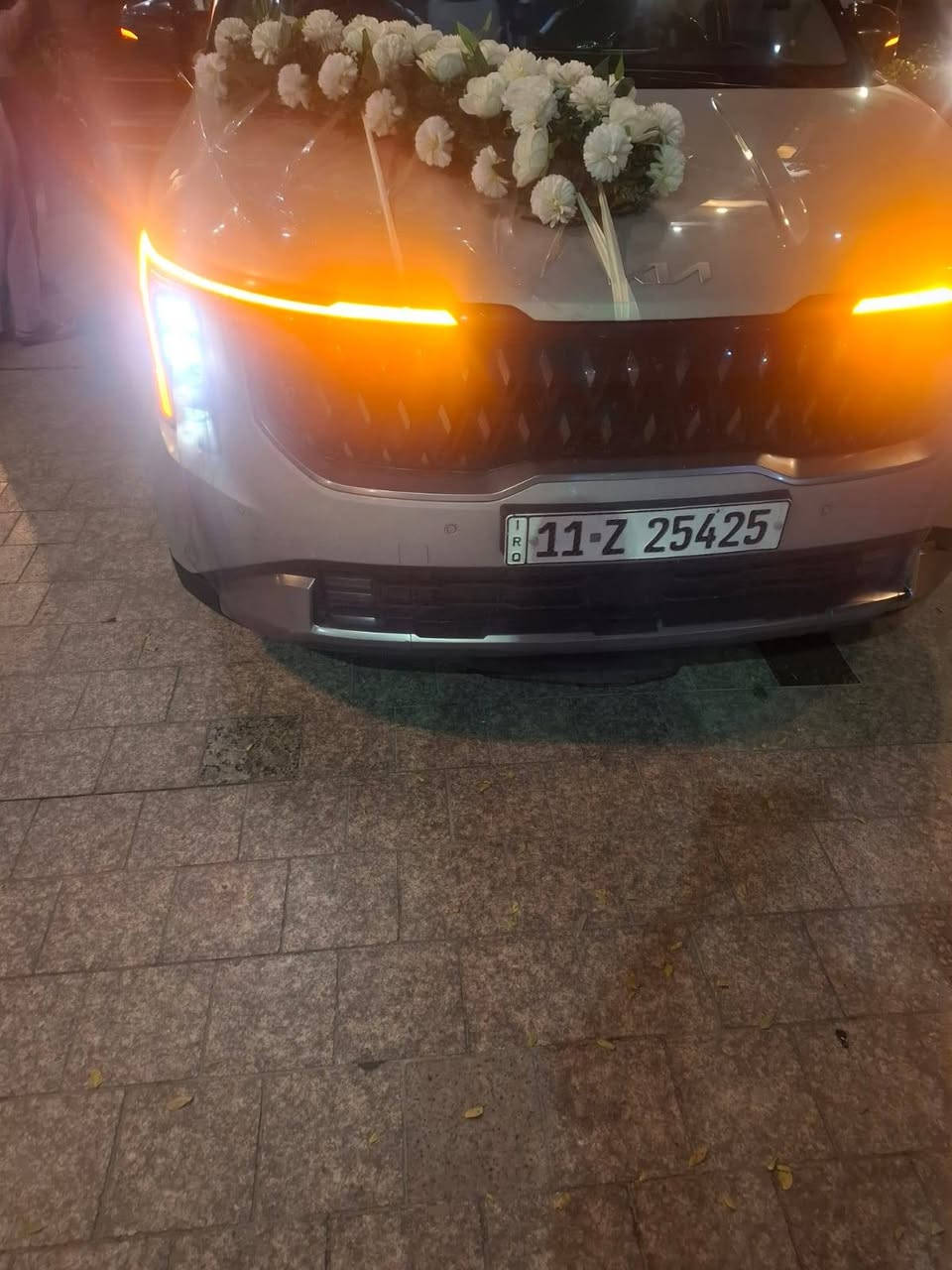 كرفان 24 سبعه. راكب  وراد كوري بدون ضربه  فول مواصفات مكفول من ضربه هايبرد ***********
كرفان 24 سبعه. راكب  وراد كوري بدون ضربه  فول مواصفات مكفول من ضربه هايبرد ***********
