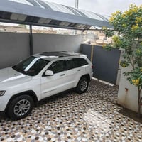 مكينة ٣٦٠٠ • بانوراما • رقم سليمانية