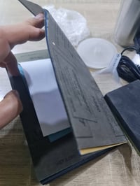 نانو سيراميك • مصابيح سيارات • ملحقات كاملة