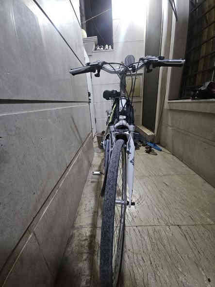 السلام عليكم
لويس 8*3

سعر 230الف وبيه مجال 

للتواصل ***********
