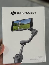 اوزمو كبس • شركة