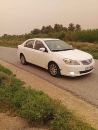 موديل 2015 • محرك وكير كورلا • واسط النعمانيه