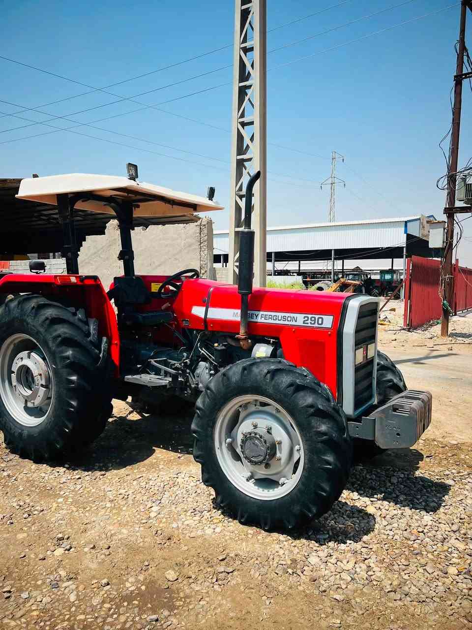 فوركسن هندي حجم 290
موديل 14 
حره بابل شرط الوكاله
مكفوله برغي ما مفتوح بيه
 شرط تاير الشركه ما نازل
***********
***********
 مكان واسط الزبيديه
