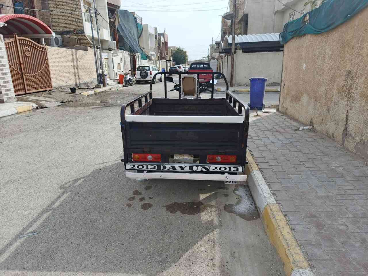 سلام عليكم ستوته مديل ١٣ ابلاديه لا لحيم ولا صبق عل شركه كفاله عامه اوراق اصولي مكان كوت الطشاش 
*********** 💓💓
