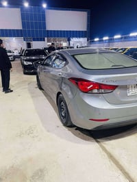 النتره • ٢٠١٦ • مكينة ١٨٠٠