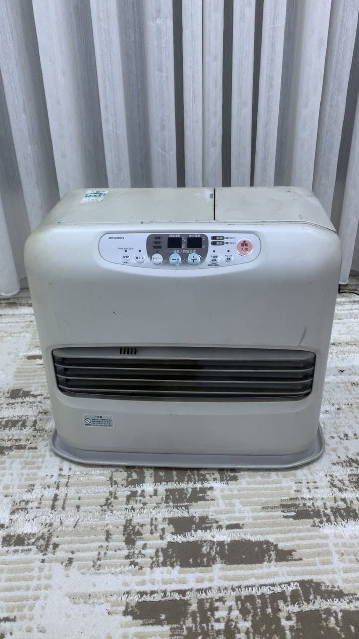 سۆبای یابانی نەوت و کارەبا  ٥ تەن و نیو  بێ عەیب کی ویستی نامە بنێرێ


**إذا كنت صاحب هذا الإعلان وتريد حذفه لأي سبب، رجاءا أرسل رسالة إلى الدعم الفني**