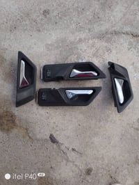 قطع غيار مرسيدس • كوبي • أربيل