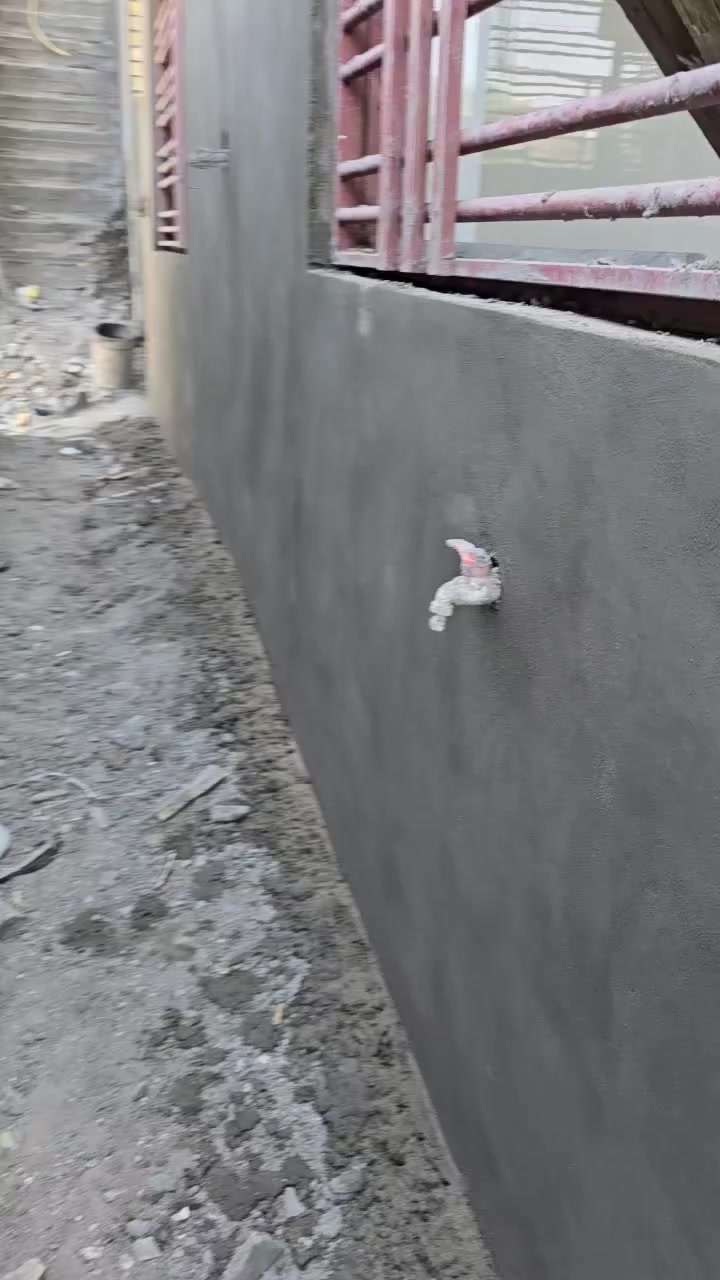 يالله سلام عليكم للباخ متفرغ شغل هندسي درجه اولى عملي في كربلاء وجهايات داخل جص بورك سمنت ***********
