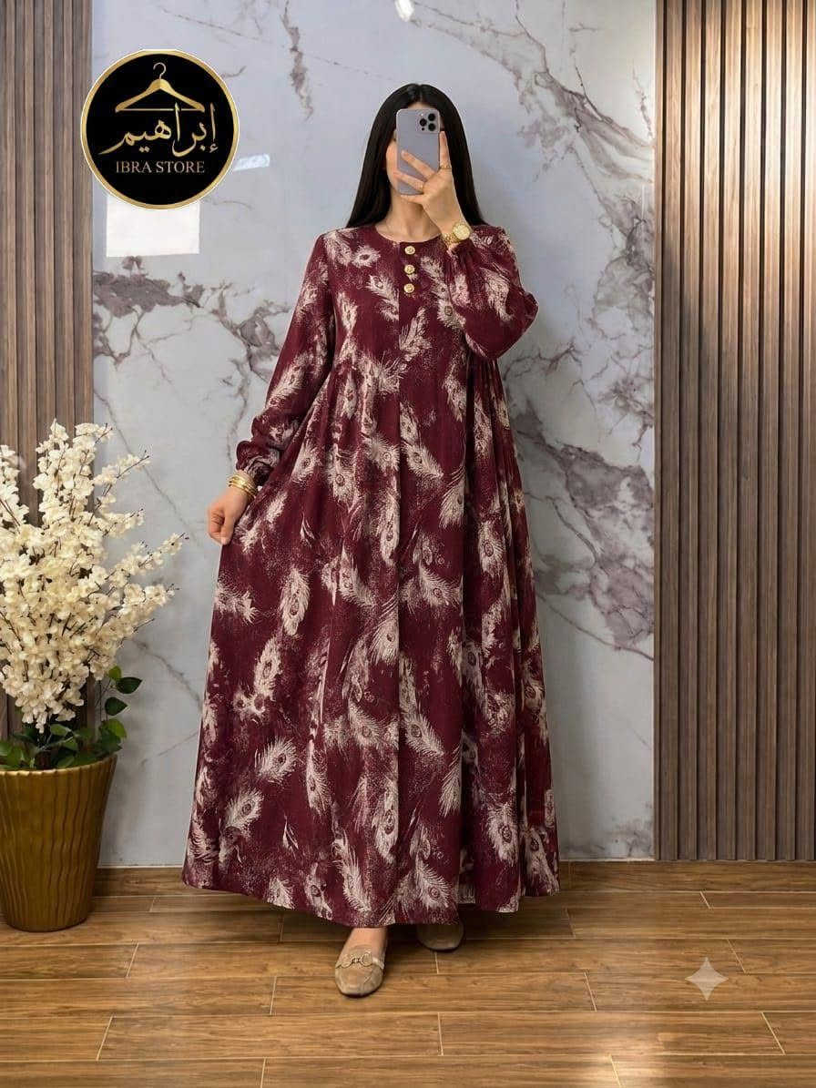 الجدييييد+✨
كسوة+طويلة+👗
كسوة+انيقة+مع+فصالة+ديزها+الكلام+🔥
توب+مبرد+لولان+مزوق+💧
قياسات+XL+XXL+3XL+4XL+
تمن+جد+مناسب+++💰 أزرو, إفران


**إذا كنت صاحب هذا الإعلان وتريد حذفه لأي سبب، رجاءا أرسل رسالة إلى الدعم الفني**