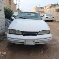 برنس فراشه • رقم بصره • مكينة وكير شغاله