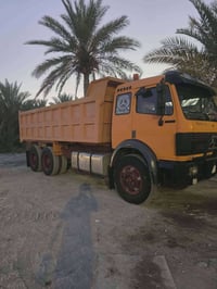 سياره موديل موديل 93 ماكينه 44 جير 155 رقم الهاتف 07859772196