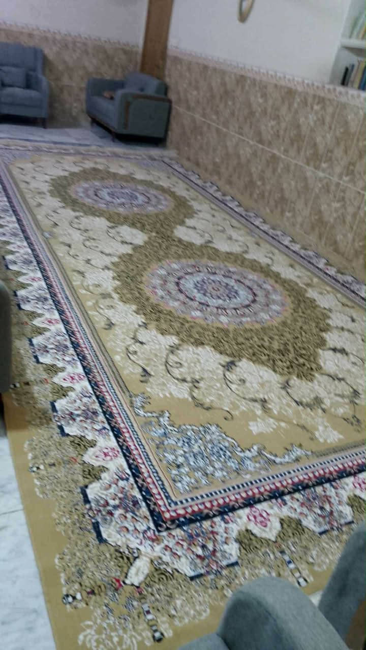 أخذ سكرين وتعال خاص


**إذا كنت صاحب هذا الإعلان وتريد حذفه لأي سبب، رجاءا أرسل رسالة إلى الدعم الفني**