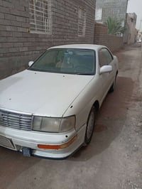 بطة مكفولة • نقل جثث • بصرة