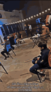 مرطبات و حلويات دجلة يرحب بكم 🤗 مقتطفات من اجوائنا الحلوة داخل محلنا و...