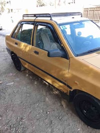 ورحمه الله وبركاته سايبه للبيع موديل 11 رقم بغداد إنكليزي مصفره هيهة  ...