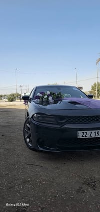 جراند شيروكي • ٢٠٢٣ • مكينة ٣٦٠٠