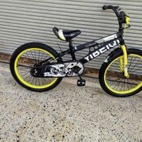 باسكل • نضيف • الموصل الكرمه