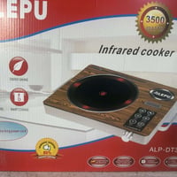 لطباخ ليزري لعين وحده عرض خاص ب32 الف 📦 جميع أنواع المواد الإنشائية   ...