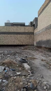 محيزم الرابعة • ٢٠٠م • طابو صرف