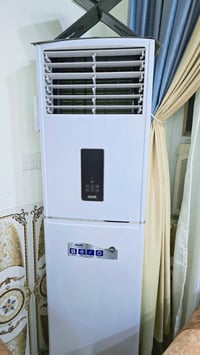 سبلت ٢طن • اواكس • رارنجية