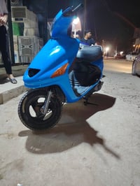 فراشة • فحل • ماينقصه