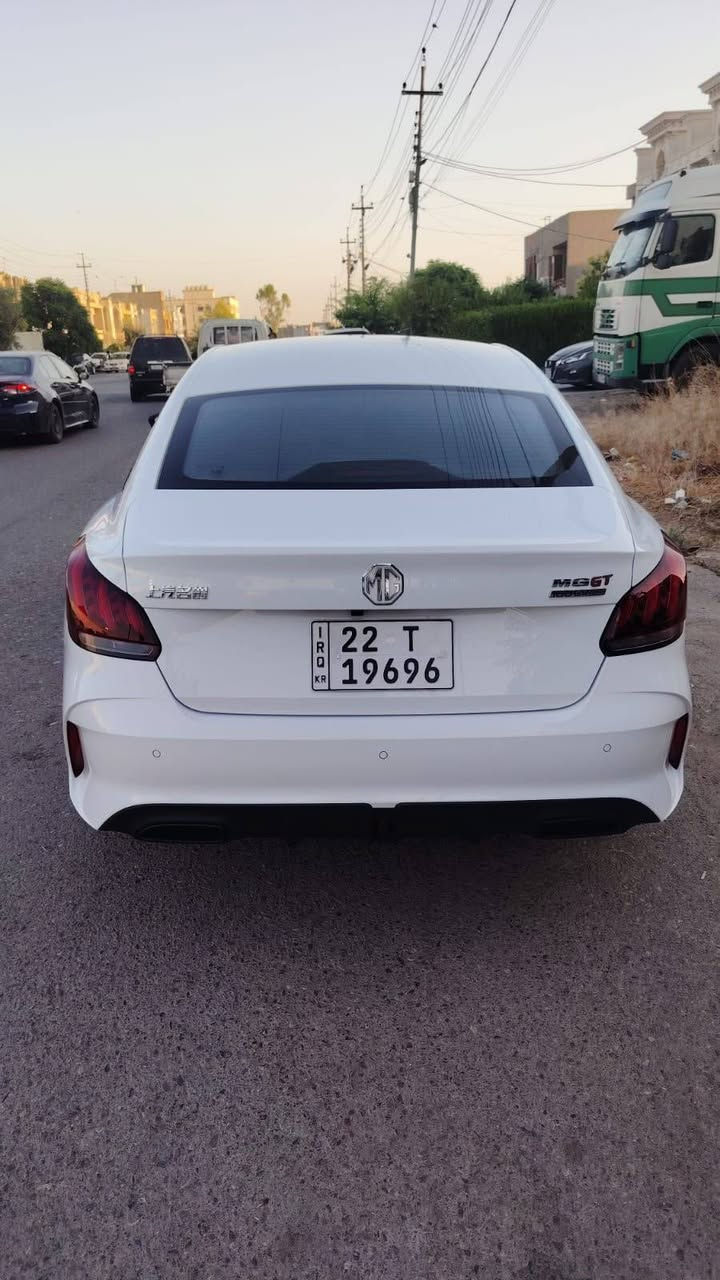 Mg. Gt
  كيرحادي مواسه فات لايت ‌‌‌زينؤن حه ده سه ئاوينه ئيشاره ت حه ساس شاشه ئه كتيف به  سمه كاميرا 11،هه زار رؤريشتووسايه ره كي زور جوانه وه كو سفر ماوه ته وه سبوغ ته نك بئ شخووت  به سفري بخؤم ده رم هينا وه 100،$مه جاليكي كه م به س يه ك قؤبي بجووكي له جاملغي بيشه وه هه يه وينه كه م داناوه موشته ري ني تيل مه كه تكايه(***********)
