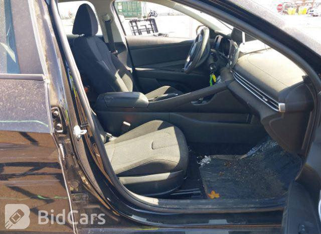 منشور
نشر

النترا (22) اربیل حادثه جاملغ

وباب بدون دواخل بدون اربك

بيه 3 قطع كلير أمريكي

السعر 135$ وبيه مجال

ماشي (55)

ألف ***********العنوان اربيل
