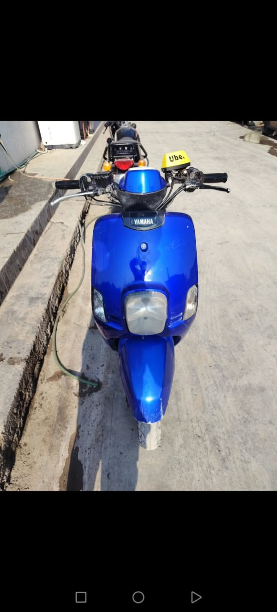 بوليس نوزل نضيفه المكان تحرير السعر 650 وبيها مجال*********** الرقم
