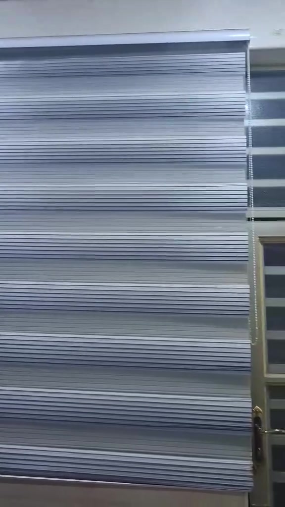 عندي غرفه ماليزي سعرها 200 وبيها مجال بيها فقط باب الكنتور واحده مكسوره والبرده سعرها 25 قفل حجم الكبير بالغرفه العراقيه سعرها 500 وبيها واتخم سعره700 وابيه مجال جديد بعده والزواية 30 وابيه مجال والغساله اوتماتكي سعره200 وابيه مجال تاخذ18 كليو والغساله العادية 55 وابيه مجال حجم الكبير والتخم لاحمر155:وبيها مجال.واغرفة سوكيه350:وبيها مجال.مكانهن الغرض نحف


**إذا كنت صاحب هذا الإعلان وتريد حذفه لأي سبب، رجاءا أرسل رسالة إلى الدعم الفني**