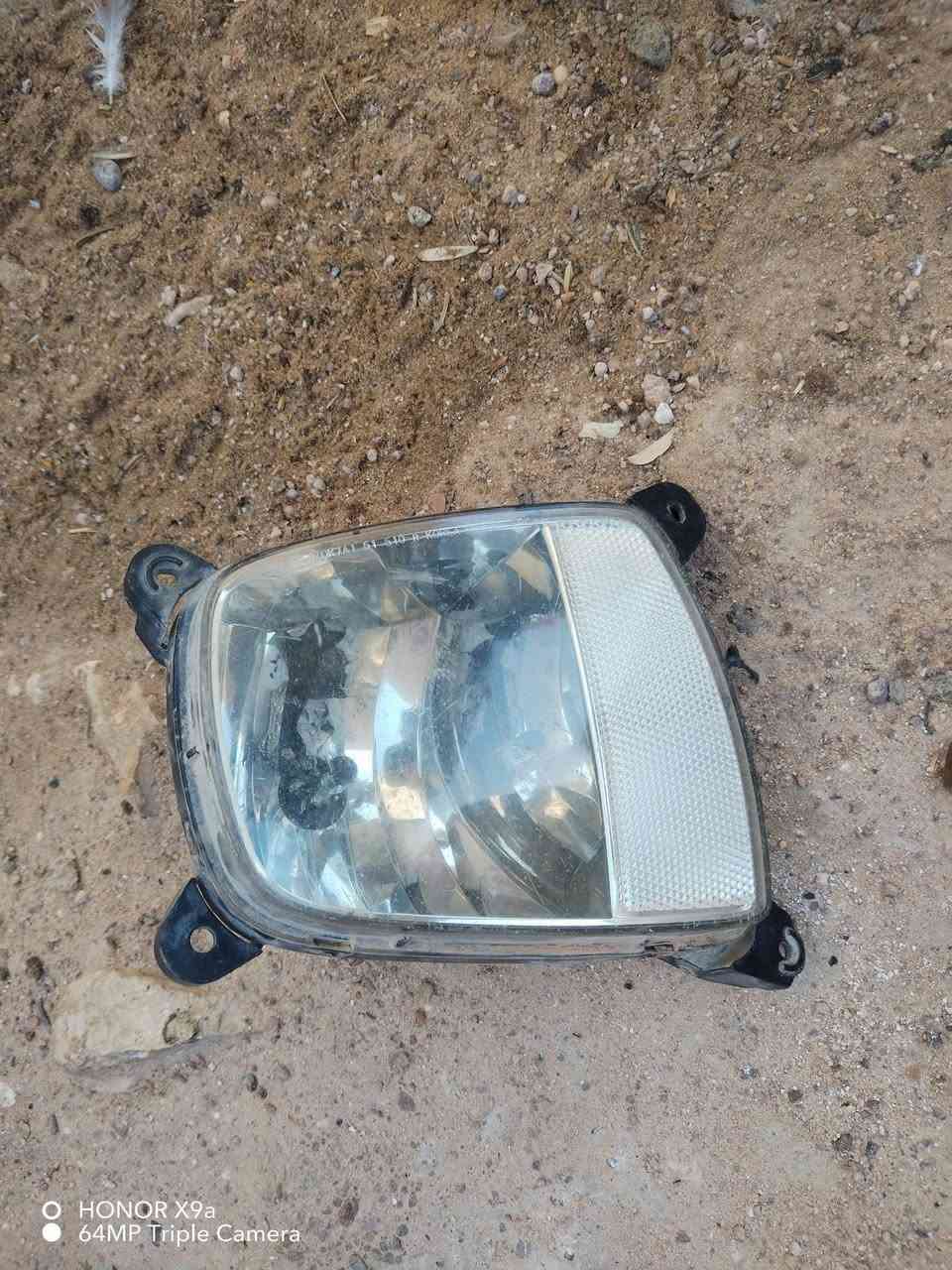 من رخصة مدير الكروب  غراض منغولي للبيع كلة جديد مال تفصيخ كلمن وسعرة
+964 783 857 6045
