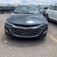 م̷ـــِْن رخصه الادمن  ماليبو للبيع موديل19  رقم اربيل انكليزي باسمي  و...