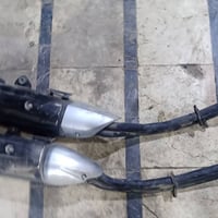 شباب صالنصه تي ماكس مال حاويه ممستعملت بل عراق الطويله مديل11 والقصيره...