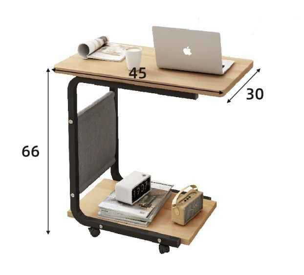 🔥رحلة بتصميم عصري 🔥
🔴القياس 45×30×66 بغداد, العراق


**إذا كنت صاحب هذا الإعلان وتريد حذفه لأي سبب، رجاءا أرسل رسالة إلى الدعم الفني**