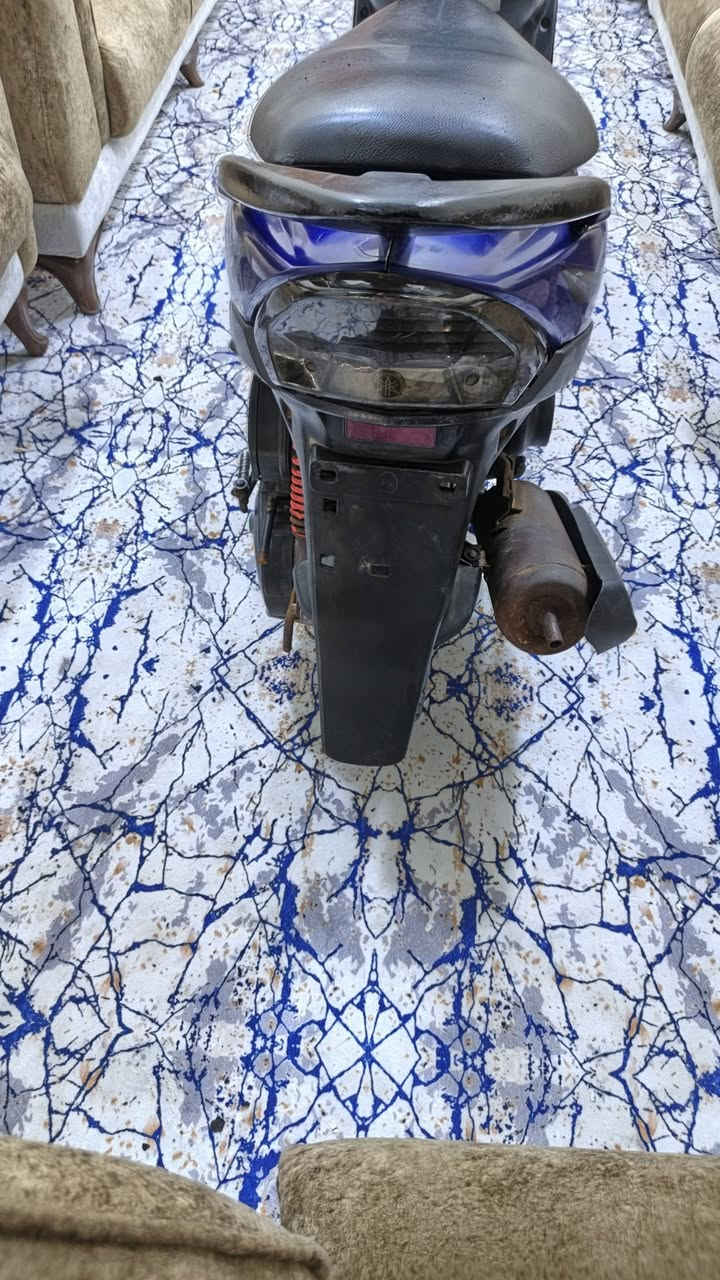 ماكس عدله كله مهتمه جاهزه مدينه بلاديه49 سلف هندر كهربائيات كله شغاله مابيه نقص السعر ٨٥٠ وليه مجال الرقم***********
