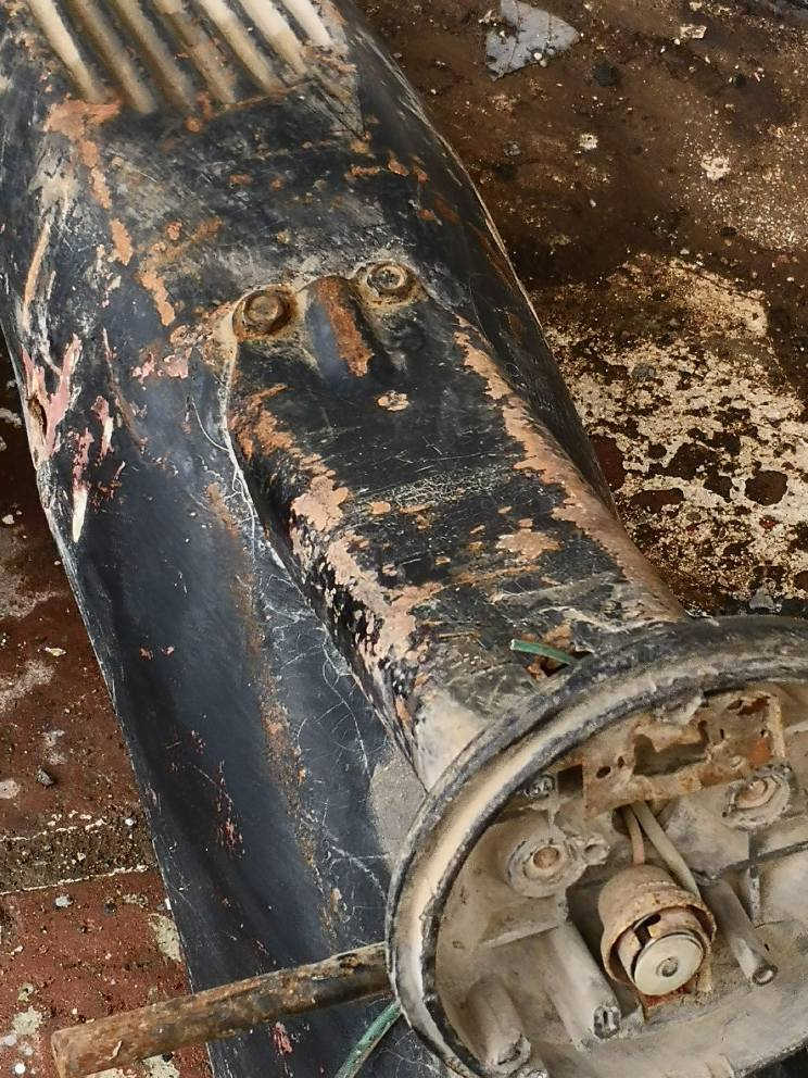 سلام عليكم ورحمة الله وبركاته

الدنيا جميع غراض MZ  81 82 الدنيا محركات
الدنيا ويل 81 82  الدنيا تانكي بنزين MZ الدنيا جيع غراض MZ 81 82 البيع عنواني كركوك احمد اغا *********** كركوك, العراق
