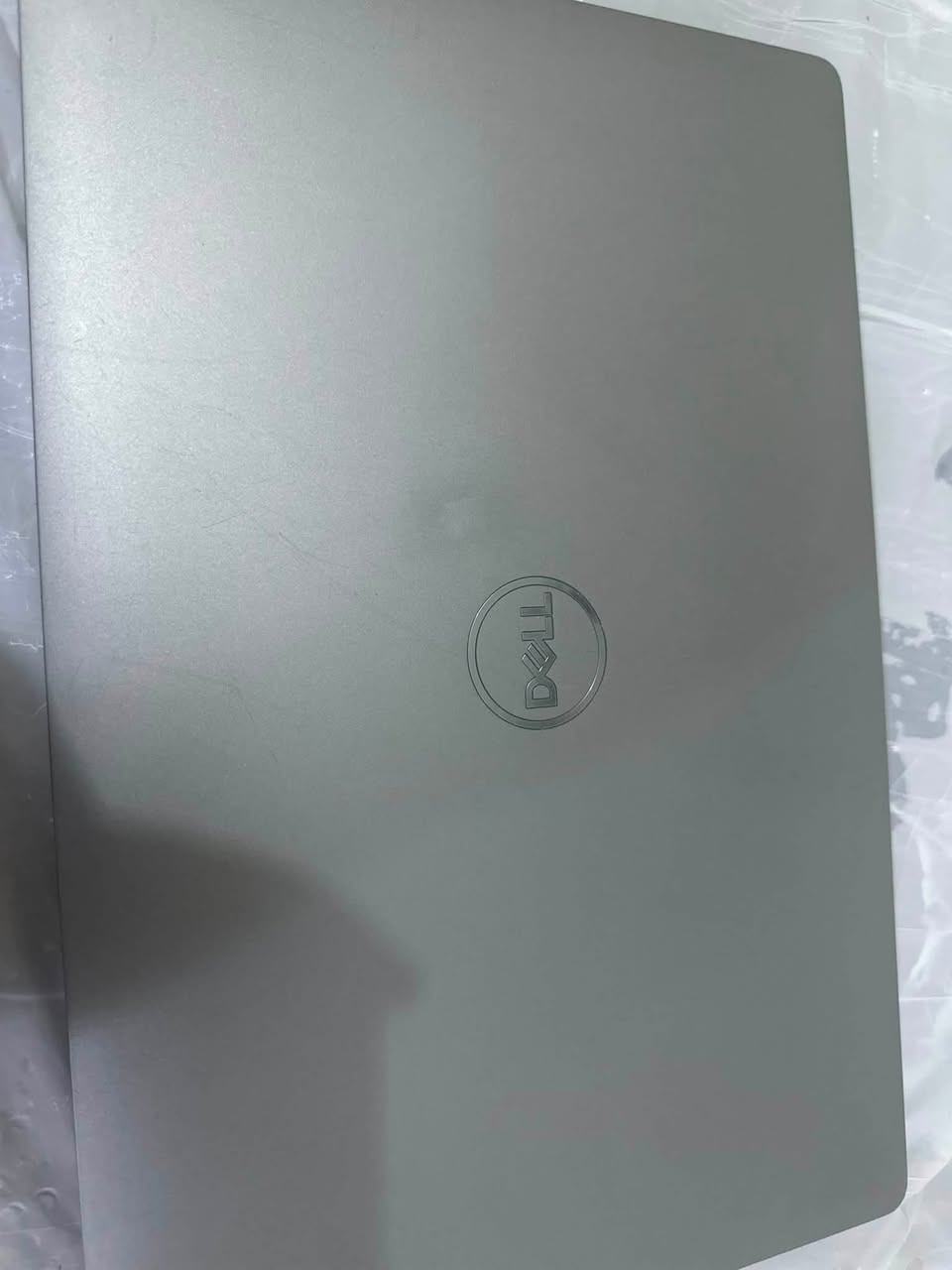 سلام عليكم لابتوب ديل الجيل العاشر 5510 معالج core i5 بعده جديد استعمال قليل كلش جبته للدراسه استعماله على كد الامتحانات فقط مكفول من اي عطل مامفتوح ولاداخل صيانه  سعر 325 وبي مجال


**إذا كنت صاحب هذا الإعلان وتريد حذفه لأي سبب، رجاءا أرسل رسالة إلى الدعم الفني**