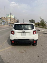 رينكد ٢٠١٨ • ٢٦٠٠٠ • كربلاء